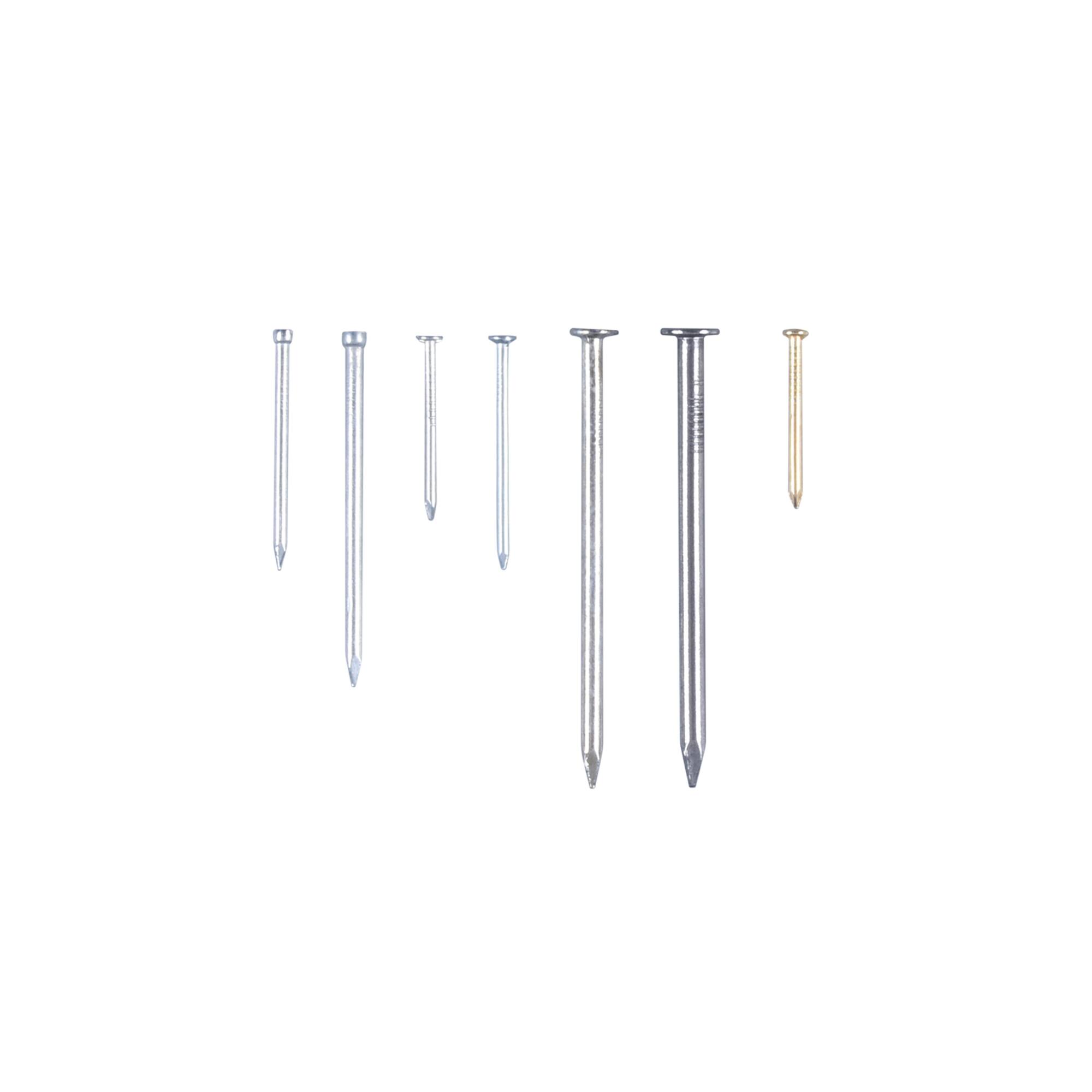 Nail & Brad Kit by Studio Décor®